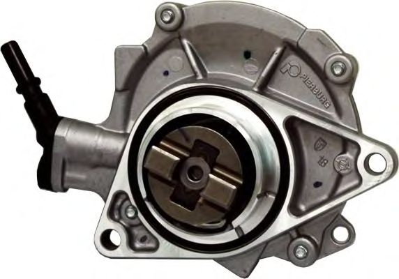 Vacuum Pump, brake system 91129