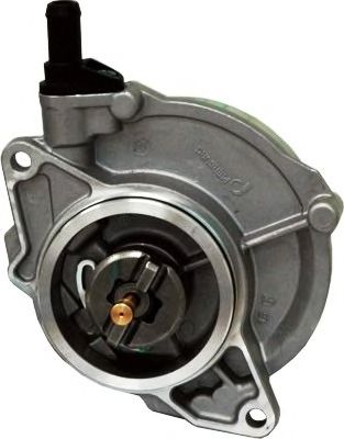 Vacuum Pump, brake system 91138