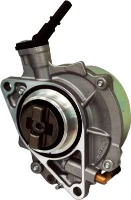 Vacuum Pump, brake system 91141