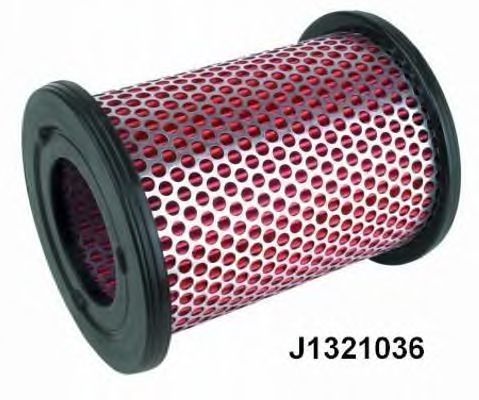 Air Filter J1321036