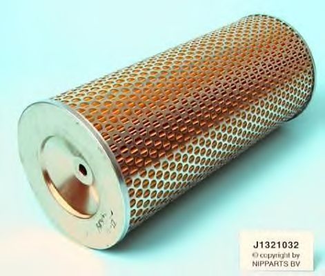 Air Filter J1321032