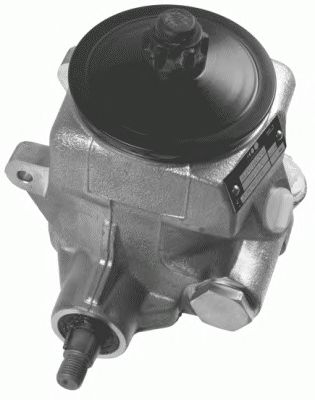 Hydraulic Pump, steering system 2854 301
