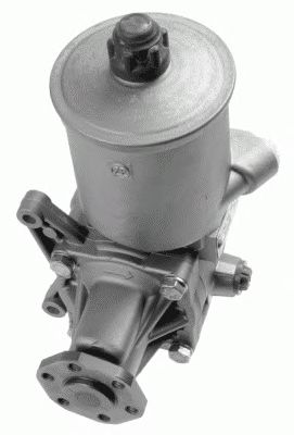 Hydraulic Pump, steering system 2854 001