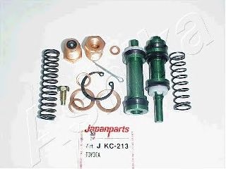 Repair Kit, brake master cylinder 114-213