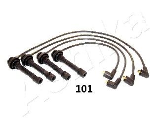 Ignition Cable Kit 132-01-101