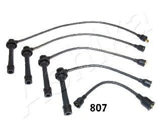 Ignition Cable Kit 132-08-807