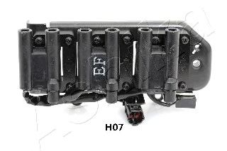 Ignition Coil 78-0H-H07