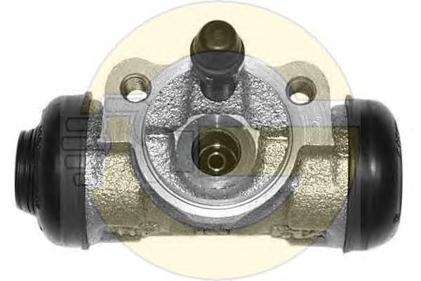 Wheel Brake Cylinder 5003229