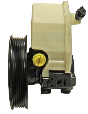 Hydraulic Pump, steering system 04.05.0413-1