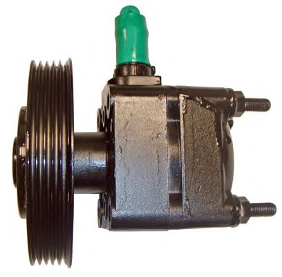Pompe hydraulique, direction 04.88.0309-1