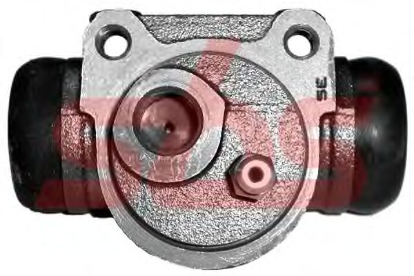 Wheel Brake Cylinder 1340803744