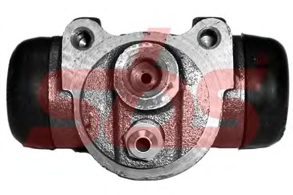 Wheel Brake Cylinder 1340803919