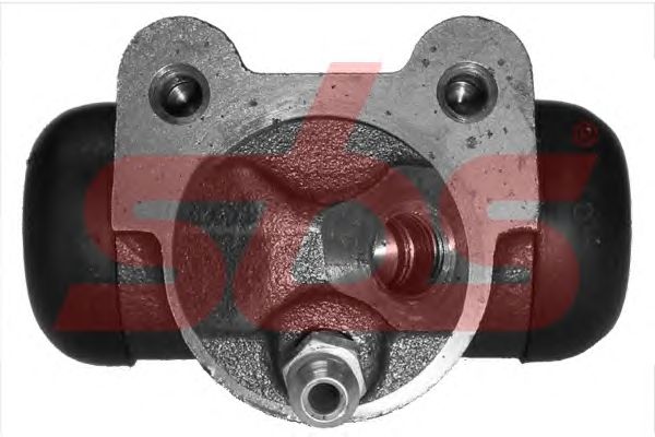 Wheel Brake Cylinder 1340804812