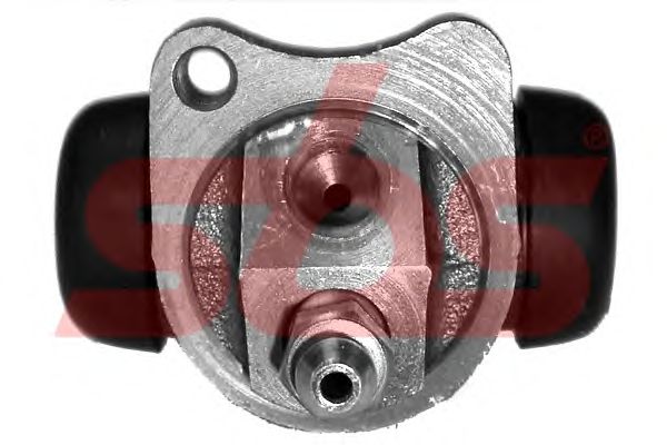 Wheel Brake Cylinder 1340805001