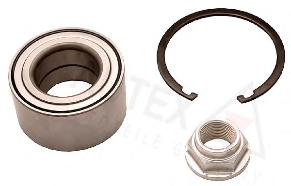 Wheel Bearing Kit 802578
