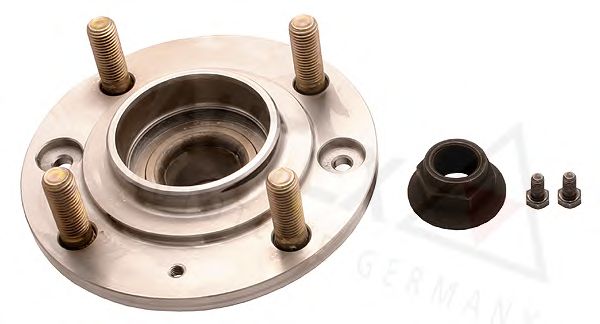Wheel Bearing Kit 802946