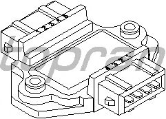 Switch Unit, ignition system 109 882