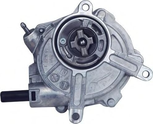 Vacuum Pump, brake system 8091121