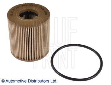 Oil Filter ADC42122