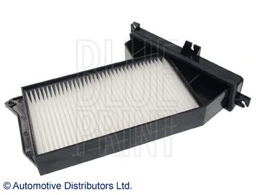 Interieurfilter ADC42505