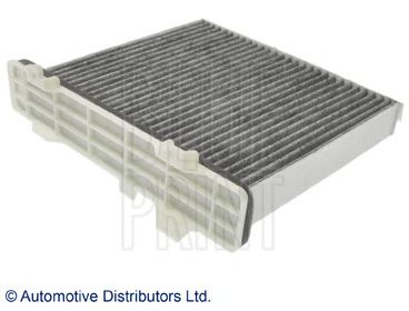 Interieurfilter ADC42514