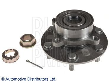 Wheel Bearing Kit ADC48254