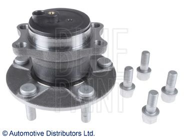 Wheel Bearing Kit ADC48358