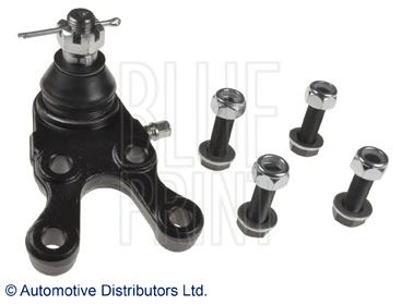 Ball Joint ADC48610