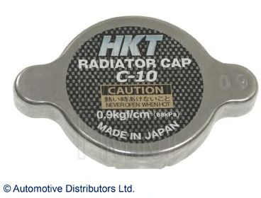 Radiator Cap ADC49902