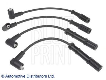 Ignition Cable Kit ADL141601C