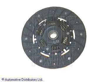 Clutch Disc ADM53129