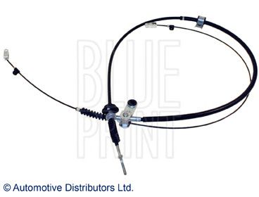 Cable, parking brake ADM54611