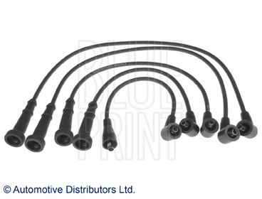 Ignition Cable Kit ADN11602