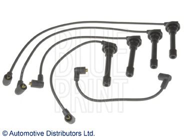 Ignition Cable Kit ADN11604