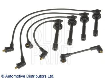 Ignition Cable Kit ADN11605
