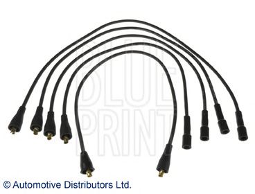 Ignition Cable Kit ADN11614