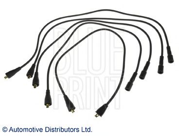 Ignition Cable Kit ADN11618