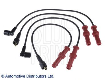 Ignition Cable Kit ADS71605