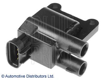Ignition Coil ADT31493C