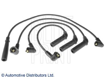 Ignition Cable Kit ADT31602