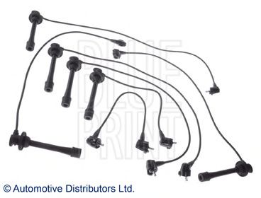 Ignition Cable Kit ADT31606