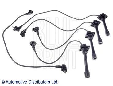 Ignition Cable Kit ADT31617