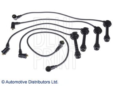 Ignition Cable Kit ADT31621