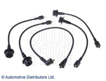 Ignition Cable Kit ADT31622