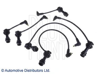 Ignition Cable Kit ADT31657