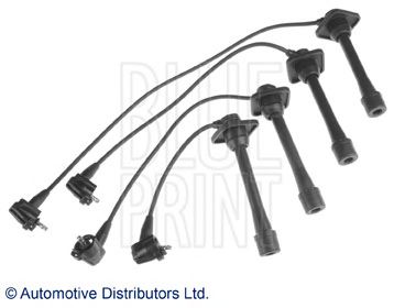 Ignition Cable Kit ADT31662