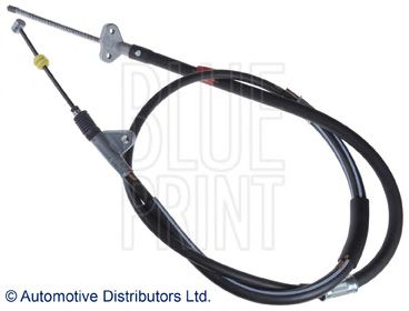 Cable, parking brake ADT346182