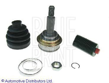 Joint Kit, drive shaft ADT38906