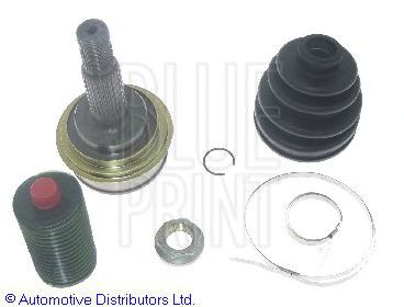 Joint Kit, drive shaft ADT38909