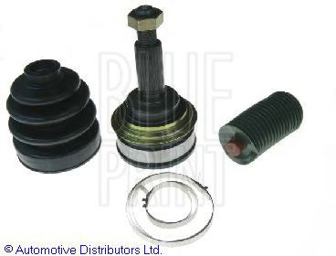 Joint Kit, drive shaft ADT38914